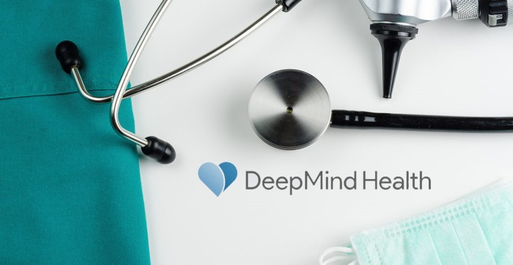 deepmind-sets-artificial-intelligence-loose-in-healthcare-field
