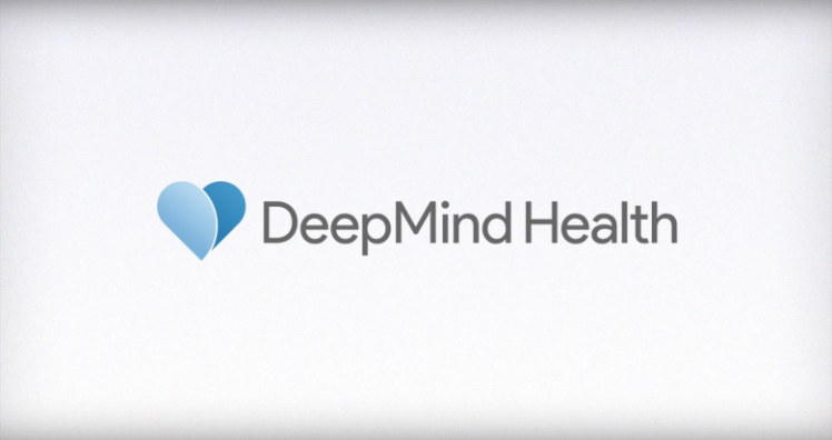 Google-DeepMind-Health-780x413