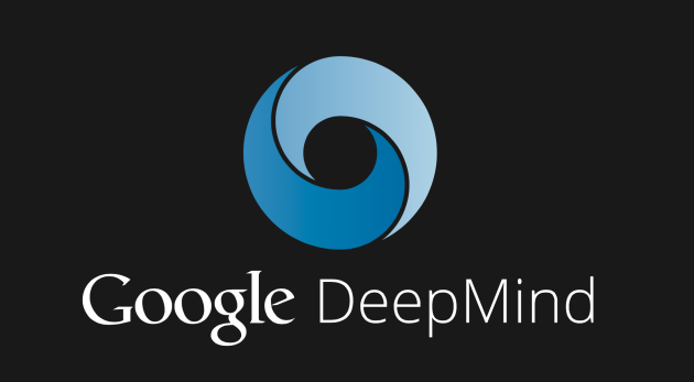 Google_DeepMind_Logo-630x347